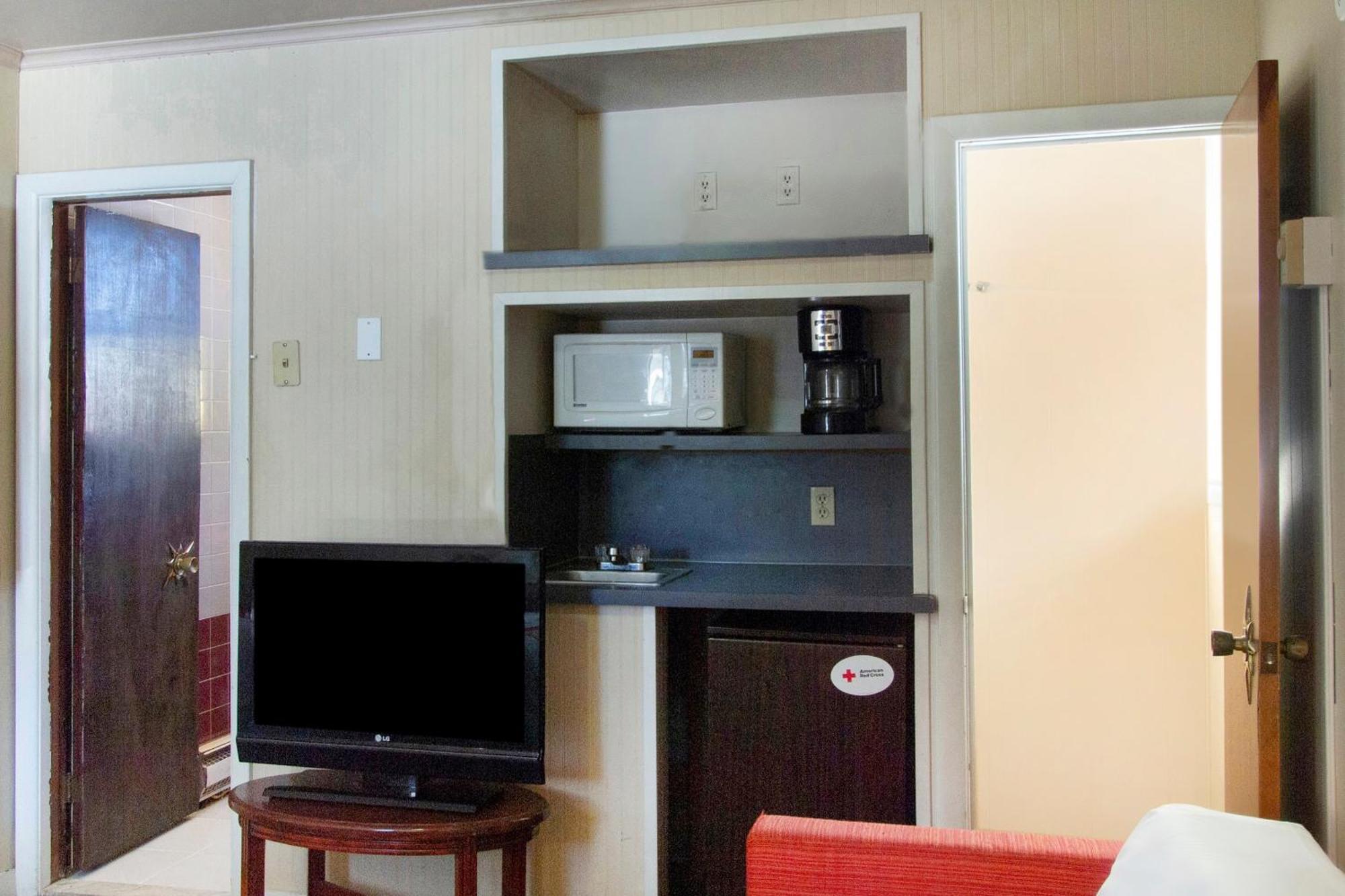 Oyo Hotel Wilkes-Barre East المظهر الخارجي الصورة